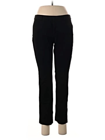 Banana Republic Factory Store Casual Pants (view 1)
