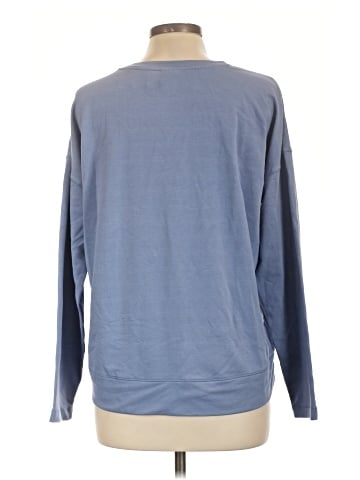 Avia Pullover Sweater (view 2)