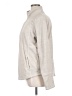 St. John's Bay 100% Polyester Tan Pullover Sweater Size XL - photo 5