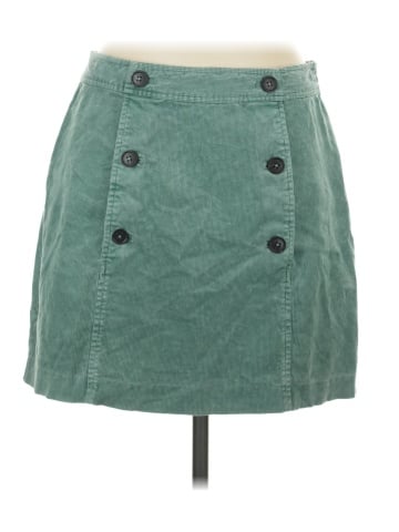 Vineyard Vines Casual Skirt (view 1)