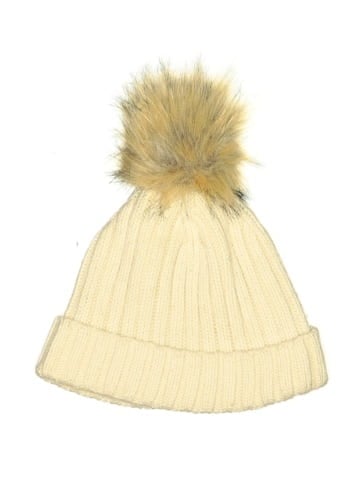 J.Crew Beanie (view 1)