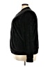 Z by Zella Solid Black Track Jacket Size 3X - photo 5