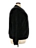 Z by Zella Solid Black Track Jacket Size 3X - photo 4