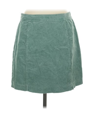 Vineyard Vines Casual Skirt (view 2)