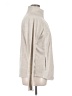 St. John's Bay 100% Polyester Tan Pullover Sweater Size XL - photo 4