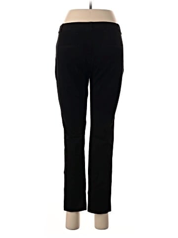 Banana Republic Factory Store Casual Pants (view 2)