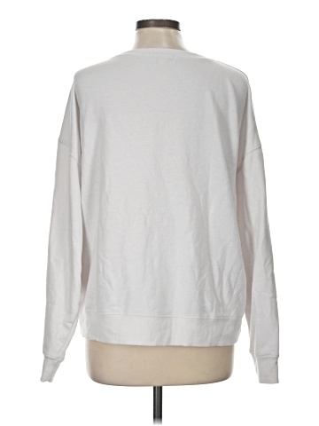 Francesca's Sweatshirt (view 2)