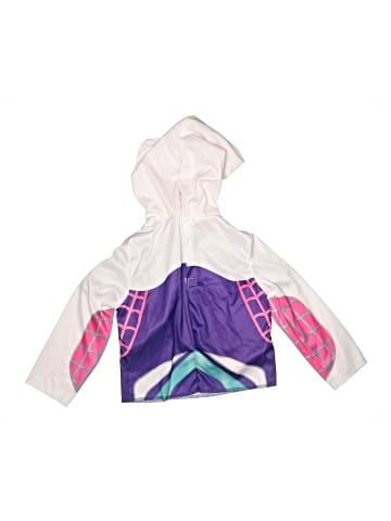 Marvel Pullover Hoodie (view 2)