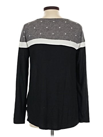 Maurices Pullover Sweater (view 2)