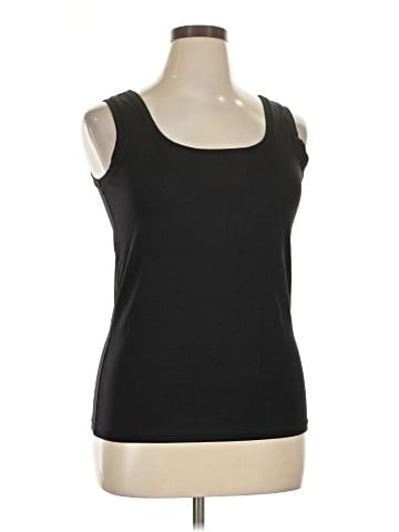 Alfani Tank Top (view 1)