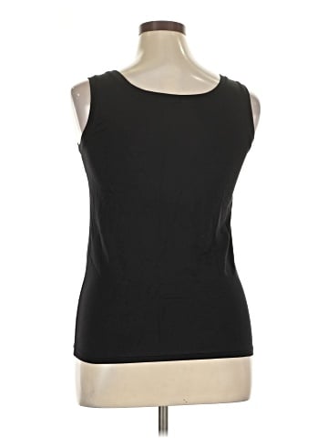 Alfani Tank Top (view 2)