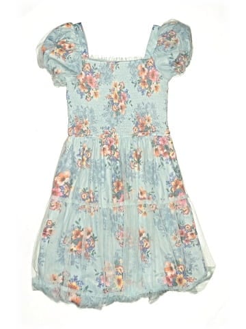 Truly Me Dress (view 1)