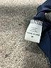 Renee C. Solid Blue Formal Skirt Size M - photo 5