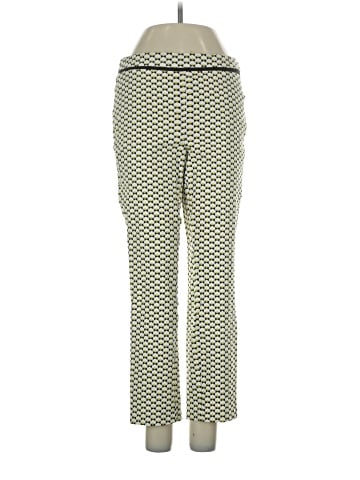 Jules & Leopold Jeggings (view 1)