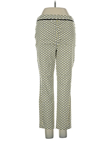 Jules & Leopold Jeggings (view 2)