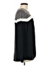 Maurices Black Pullover Sweater Size L - photo 4