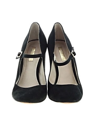 Louise Et Cie Heels (view 2)