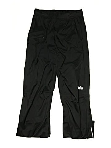 REI Casual Pants (view 1)