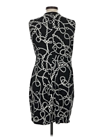 SOHO Apparel Ltd Cocktail Dress (view 2)