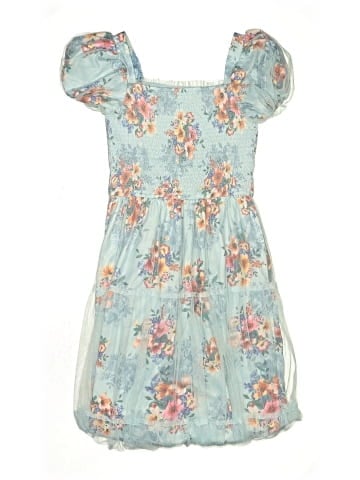 Truly Me Dress (view 2)