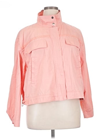 Treasure & Bond Jacket (view 1)