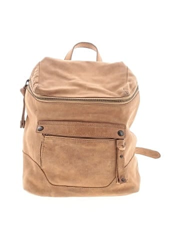 FRYE Backpack (view 1)