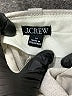 J.Crew Gray Linen Pants Size 16 - photo 7