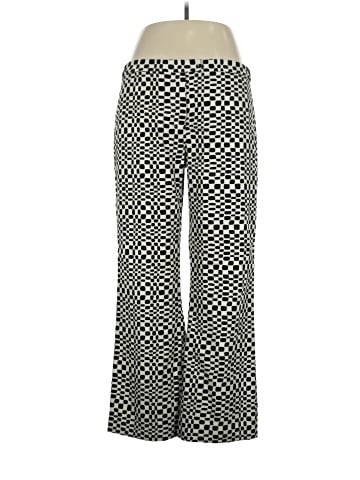 Max Mara Casual Pants (view 1)