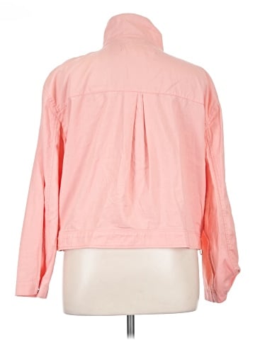 Treasure & Bond Jacket (view 2)