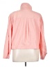 Treasure & Bond 100% Cotton Pink Jacket Size XL - photo 2