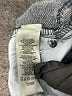 DKNY Jeans Blue Jeans Size 6 - photo 8