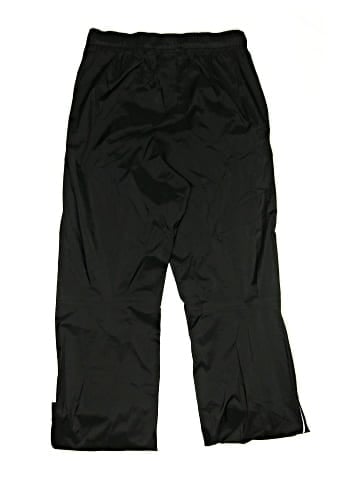REI Casual Pants (view 2)