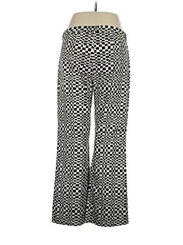 Max Mara Casual Pants (view 2)