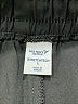 Active by Old Navy Solid Black Casual Pants Size L - photo 7