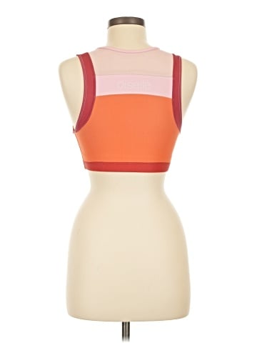 Oiselle Tank Top (view 2)