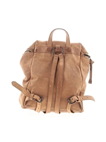FRYE Backpack (view 2)