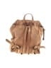 FRYE 100% Leather Tan Backpack One size - photo 2