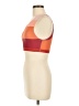 Oiselle Orange Tank Top Size M - photo 5