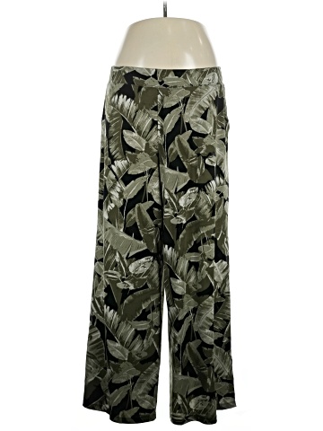 Gilli Casual Pants (view 1)