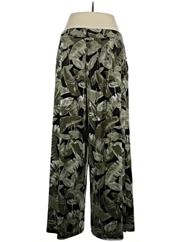 Gilli Casual Pants (view 2)