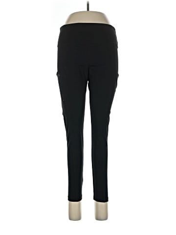 Lou & Grey Active Pants (view 1)