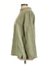 Croft & Barrow 100% Polyester Green Pullover Sweater Size L - photo 5
