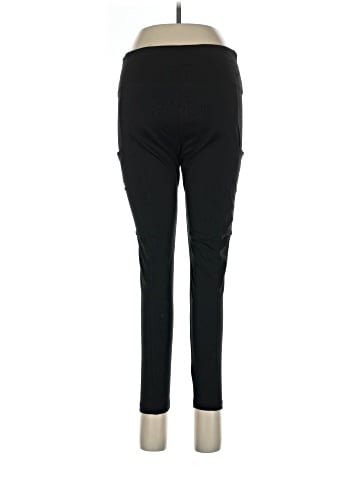 Lou & Grey Active Pants (view 2)