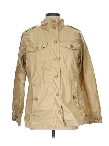 Cabela's Jacket (view 1)