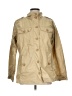 Cabela's 100% Cotton Solid Gold Jacket Size L - photo 1