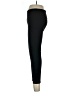 Lou & Grey Solid Black Active Pants Size L - photo 5