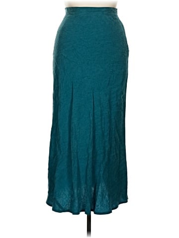 Carole Little Formal Skirt (view 1)