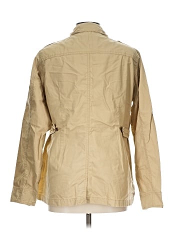 Cabela's Jacket (view 2)