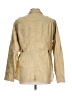 Cabela's 100% Cotton Solid Gold Jacket Size L - photo 2