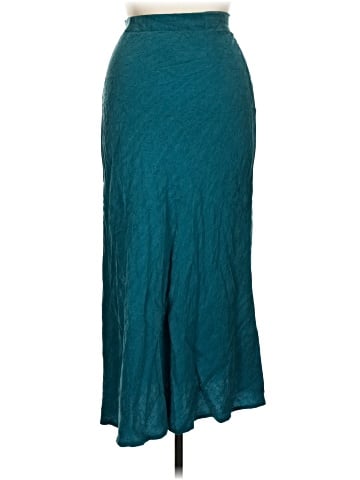 Carole Little Formal Skirt (view 2)